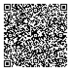 Duroflex Specialty Papers Inc QR Card