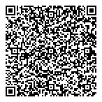 Homelife Lifestyle Real Estate QR Card