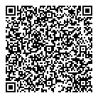 Cmh Construction Ltd QR Card