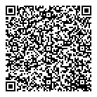 Dsitirbutionow QR Card