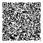 Scotia Insulations QR Card