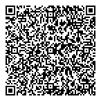 Pearigate Physiotherapy Services QR Card