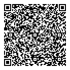 Madsen Power Systems QR Card