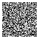 Crane Supply QR Card