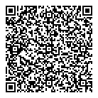 Mcnally's Billiards QR Card