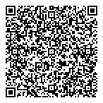 Twin City Financial Services Inc QR Card