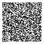 Carnell's Funeral Home QR Card