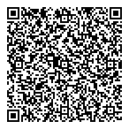 Madsen Construction Equipment QR Card