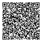 Can-Med Healthcare QR Card