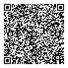 Brenntag Canada Inc QR Card