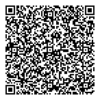 Family Memorials Inc QR Card