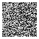 Century 2 K QR Card