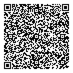 Kilbride To Ferryland Family QR Card Kilbride To Ferryland Family QR Card