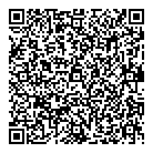 Nelson Monuments Ltd QR Card