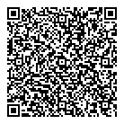 Things Engraved QR Card