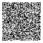 Pro-Tech Auto Electric QR Card