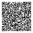 Canada Collections Inc QR Card