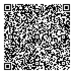 Homelife Lifestyle Real Estate QR Card