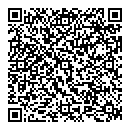 Deal QR Card