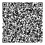 Frequently Called Numbers QR Card