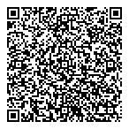 Kent Building Supplies QR Card