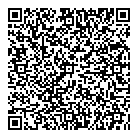 Import Tool Corp Ltd QR Card