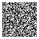 Asco Canada Ltd QR Card