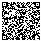 Schlumberger Canada QR Card