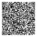 Peter Andrews Counseling QR Card