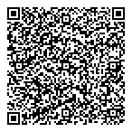 Ralph Business Development Co QR Card