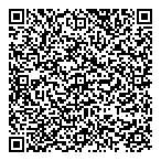 Eastern Sound Proofing QR Card