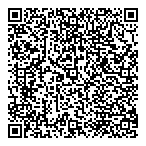 Found Consignment Boutique QR Card