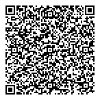 Coady's Metal Works Ltd QR Card