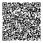 Sisters Of Mercy QR Card