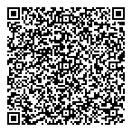 Ornamental Concrete Ltd QR Card