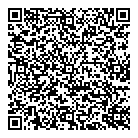 Dogar Ghulam Dvm QR Card