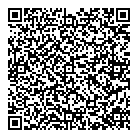 Bluenotes QR Card