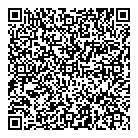 Notus Electronics Ltd QR Card