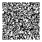 Nsb Offshore Inc QR Card