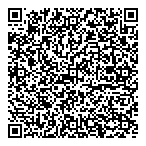 Inland Technologies Canada Inc QR Card