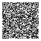 Cupe QR Card