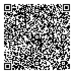 Altair Psychological Assoc QR Card