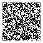 Pilot Communications QR Card