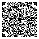 Arizona Heat QR Card