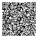 Mmsb QR Card