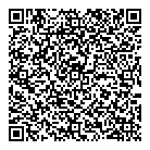 H  H Auto QR Card