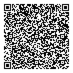 Advantage Signs-Graphic Design QR Card