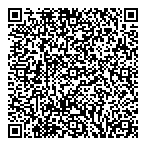 J-3 Consulting  Excavating QR Card