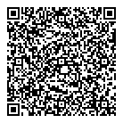 R  S Screen Printers QR Card