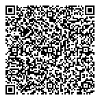 Learning Disabilities Assn Nl QR Card